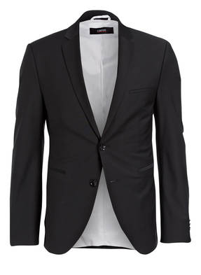 CINQUE Kombi-Sakko CIFARO Super Slim Fit
