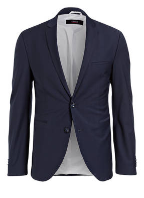 CINQUE Kombi-Sakko CIFARO Super Slim Fit