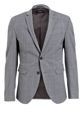 CINQUE Kombi-Sakko CIPULLETI-S Super Slim Fit