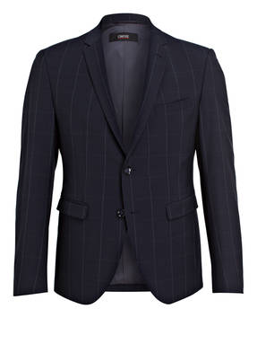CINQUE Kombi-Sakko CIPULLETI-S Super Slim Fit