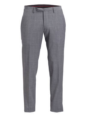 CINQUE Kombi-Hose CIPULLETI-H Super Slim Fit