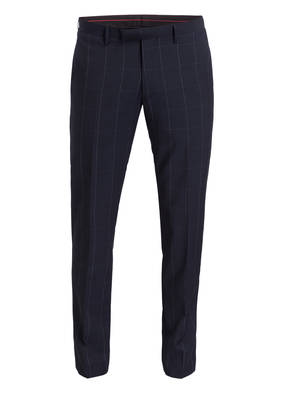 CINQUE Kombi-Hose CIPULLETI-H Super Slim Fit
