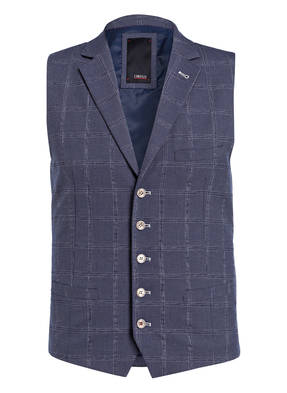CINQUE Kombi-Weste CIVIZ Slim Fit