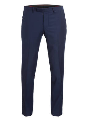 CINQUE Kombi-Hose CIPALETTI-H Super Slim