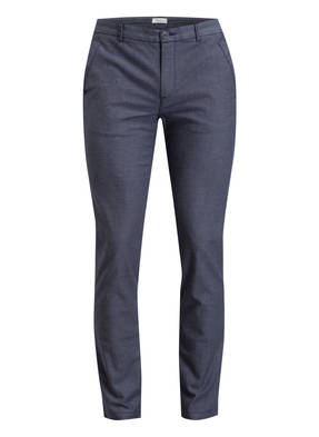 PAUL Chino Slim Fit