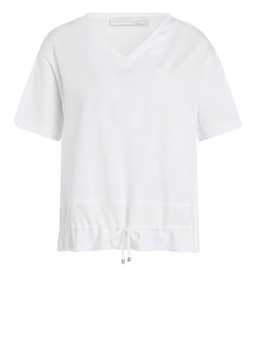 FABIANA FILIPPI Blusenshirts