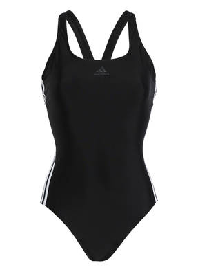 adidas Badeanzug ATHLY V
