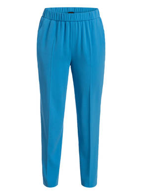 ESCADA 7/8-Hose TSISANU