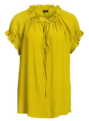 ESCADA Blusenshirts