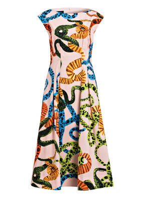 ESCADA Kleid DENISSY