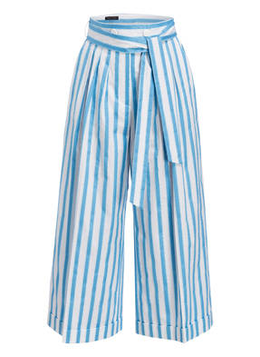ESCADA Culotte