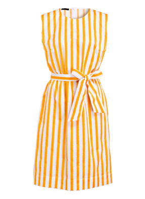 ESCADA Kleid DOWNTON