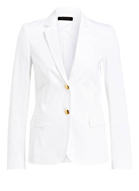 ESCADA Blazer