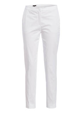 ESCADA Hose