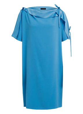 ESCADA Kleid DELLINA