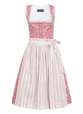 BERWIN & WOLFF Dirndl