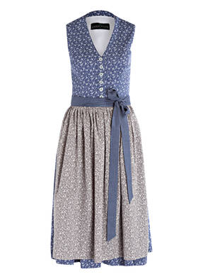 BERWIN & WOLFF Dirndl