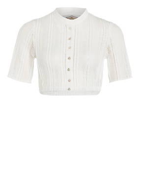 BERWIN & WOLFF Dirndlbluse