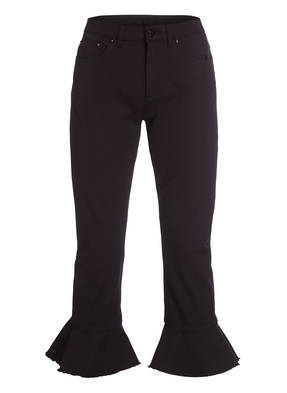 ESCADA SPORT Jeans