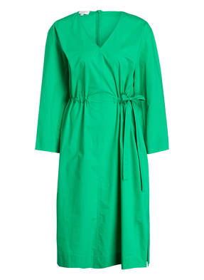 ESCADA SPORT Kleid DOPA