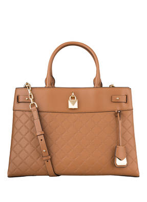 MICHAEL KORS Handtasche GRAMERCY
