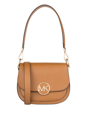 MICHAEL KORS Umhängetasche