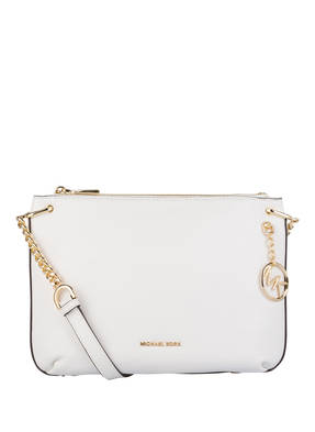 MICHAEL KORS Umhängetasche