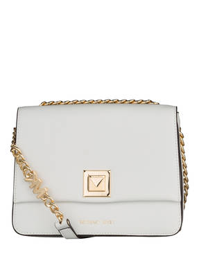 MICHAEL KORS Umhängetasche SELENA