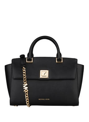 MICHAEL KORS Handtasche SELENA