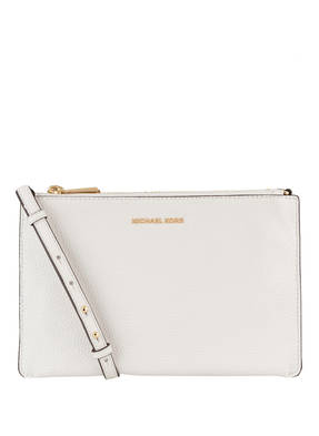 MICHAEL KORS Umhängetasche ADELE