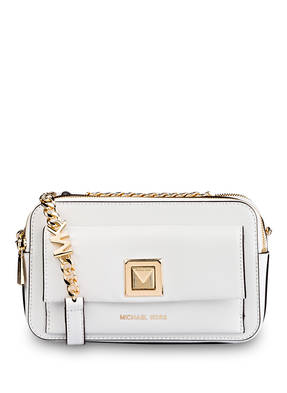 MICHAEL KORS Umhängetasche SELENA