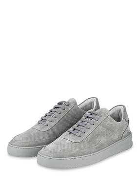 Filling Pieces Sneaker LOW MONDO RIPPLE