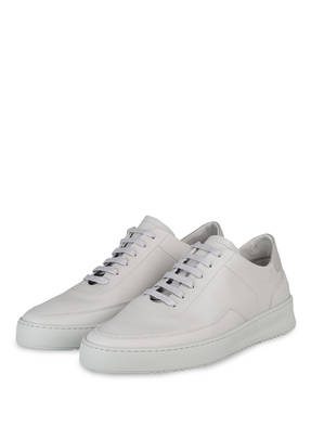 Filling Pieces Sneaker LOW MONDO