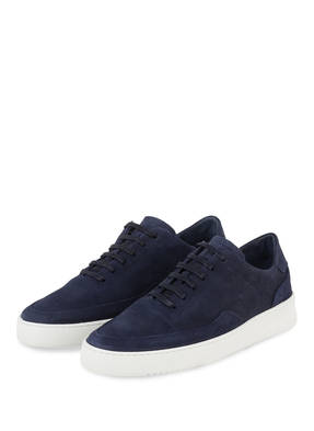 Filling Pieces Sneaker LOW MONDO
