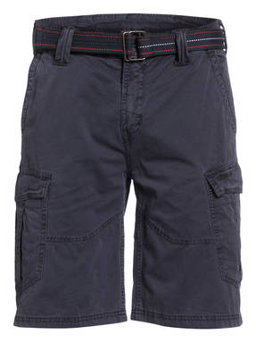 BRUNOTTI Cargo-Shorts CALDO