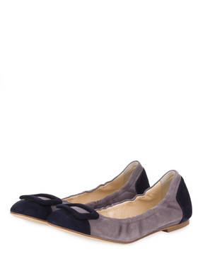 PETER KAISER Ballerinas SORKA