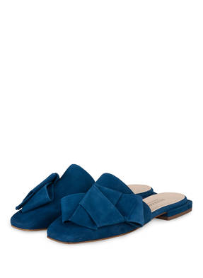 PETER KAISER Mules DORIN