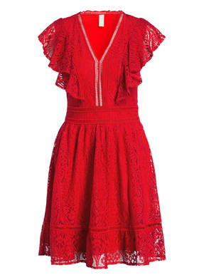 Y.A.S. Spitzenkleid