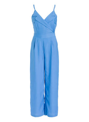 Y.A.S. Jumpsuit