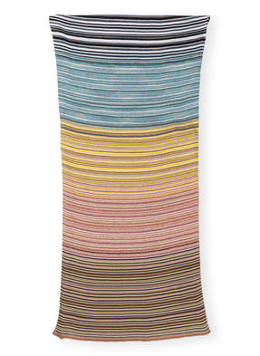 MISSONI Schal