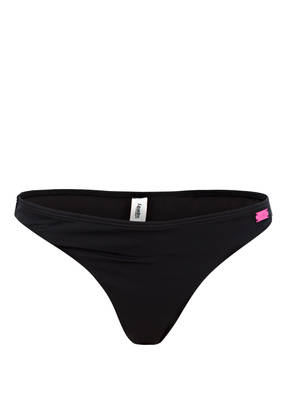 Superdry Bikini-Hose OMBRE KNOT