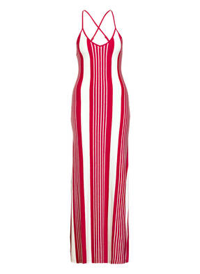 Superdry Strandkleid AZUR