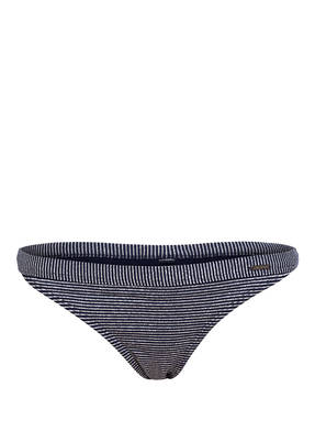 Superdry Bikini-Hose KASEY
