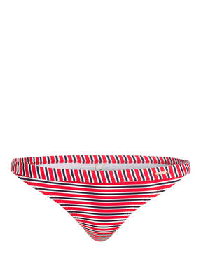 Superdry Bikini-Hose KASEY