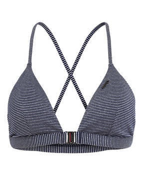 Superdry Triangel-Bikini-Top KASEY