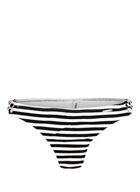 Superdry Bikini-Hose ALICE