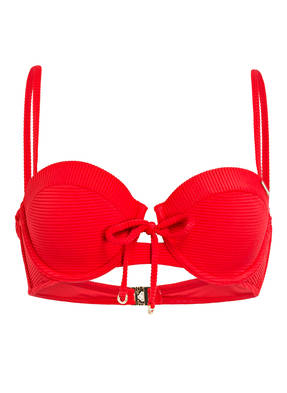 Superdry Bügel-Bikini-Top ALICE