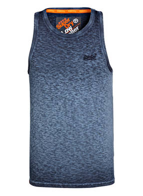 Superdry Tanktop LOW ROLLER