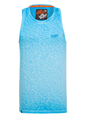 Superdry Tanktop LOW ROLLER