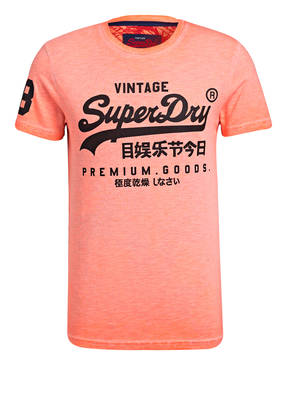 Superdry T-Shirt